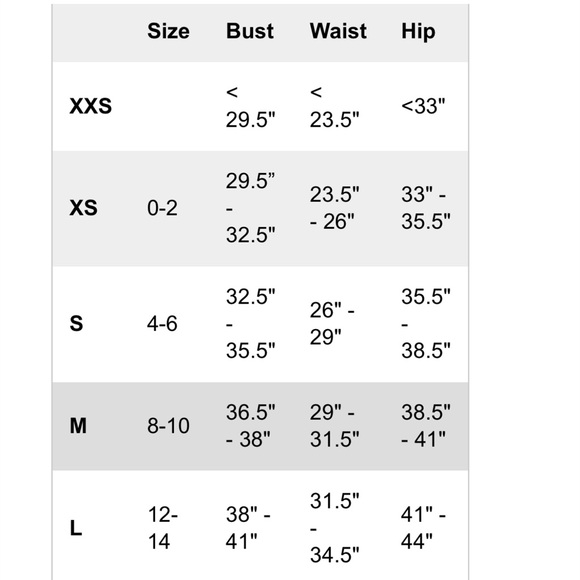 Nike Swim Women’s Tankini and Boardshort 2 piece Swimsuit set Black Size M 8-10 - Picture 5 of 9